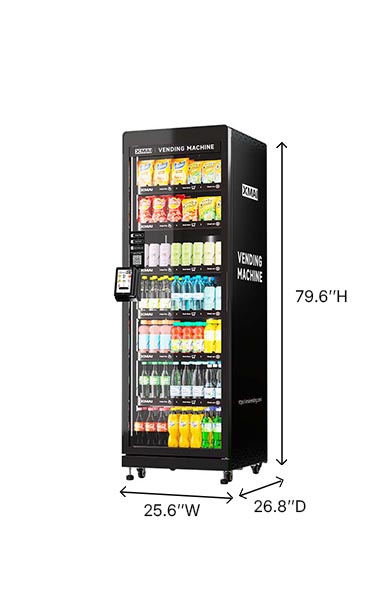 Pro-520-Tech-Specs